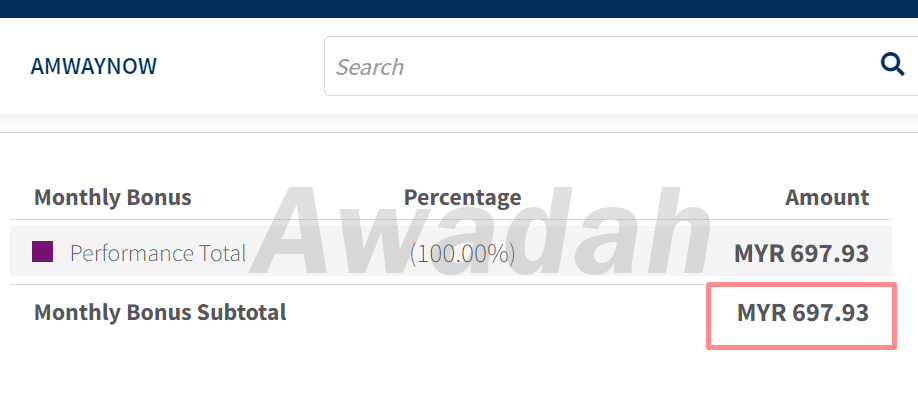 bagaimana-nak-berjaya-dalam-amway