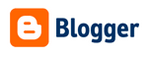 Comunidad de Ayuda Blogger