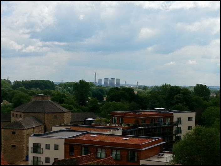 Didcot