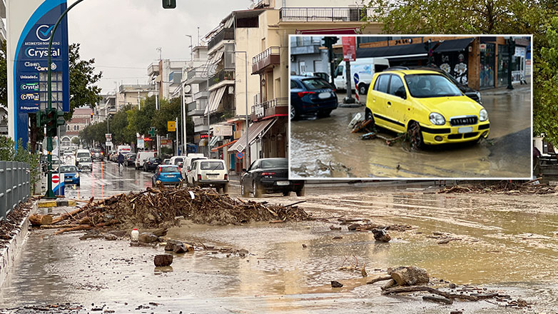 Εικόνα