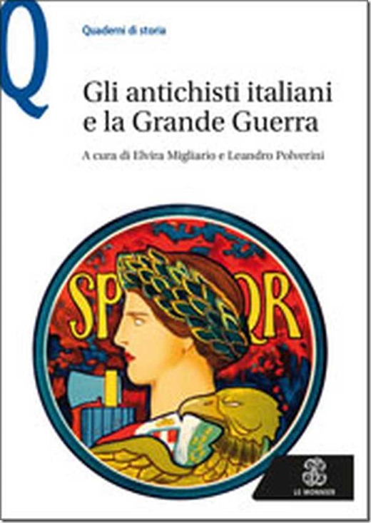 Senza titolo-2