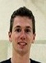 Monduzzi_thumb2_thumb2_thumb5_thumb2[2]