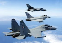 images indian air force