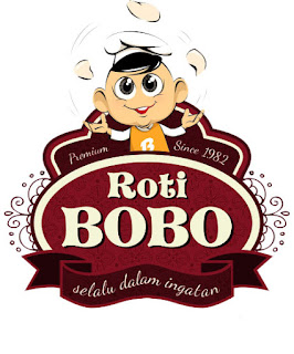 PT. BOSINDO CAHAYA ANUGRAH (BOBO BAKERY)