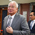 Pendakwa pinda 3 pertuduhan 1MDB Najib