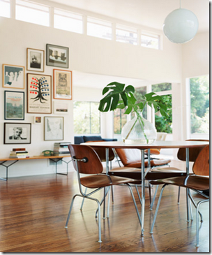 Verdes by Deloght by Design