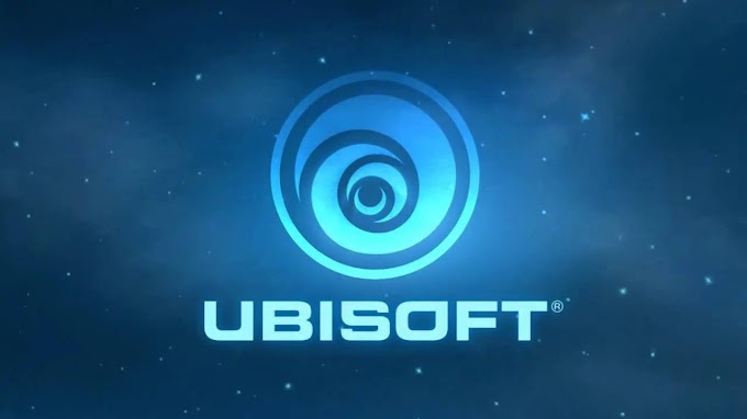 Curiosidade: Vídeo mostra todos os dwongrades da Ubisoft