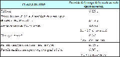 clip_image006