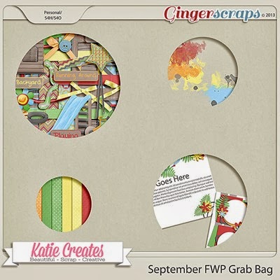 katiecreates_septfwpgb