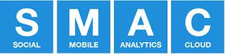 smac-geektrends.png