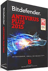 Bitdefender Antivirus