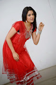 Sakshi Chowdary Latest Glam Photos-thumbnail-33