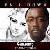 WILL.I.AM Ft MILEY CYRUS - FALL DOWN