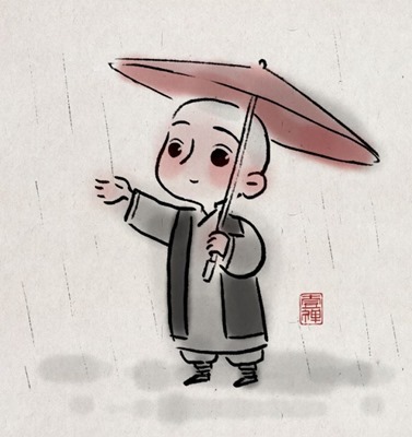 clip_image004