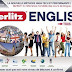 berlitz english course كورس معهد بيرليتز لتعليم نطق الانجليزية الامريكية