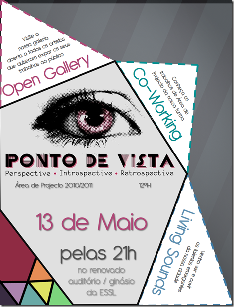 Cartaz Evento.001
