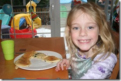 Reagan's 7th birthday & Valentines 002