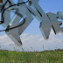 Graffiti Fronts | Graffiti Alphabet