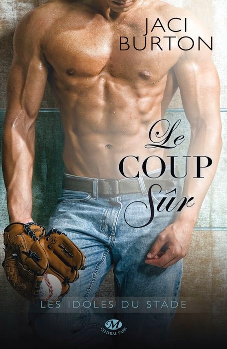 http://over-books.blogspot.fr/2014/04/les-idoles-du-stade-t2-le-coup-sur-jaci.html