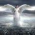 Angels are Real - You Must read This !