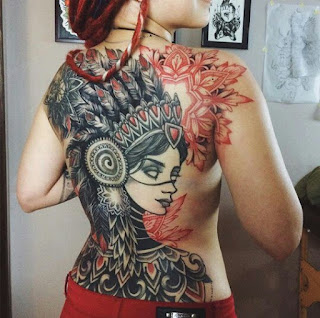 Nice Tattoo Pic Collection. hot and top design Tattoo, Beautiful girls Tattoo Pic