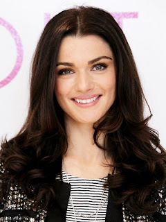 Rachel Weisz Life Story