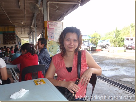 PC171178 PC171178