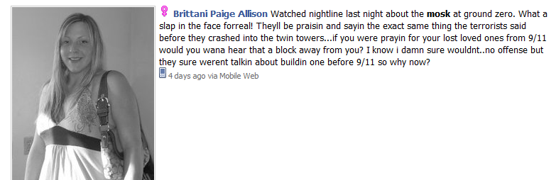 people jumping from twin towers 9 11. You know the kind of people