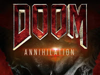 [HD] Doom Aniquilacao 2019 Assistir Online Dublado