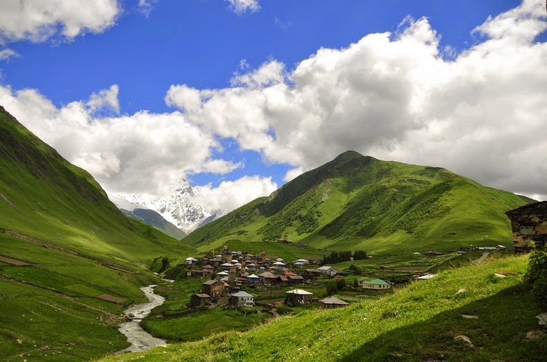 svaneti-towers-12