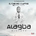 DJ Cheche x Capitee -Alagba Mixtape | @djcheche7 @capitee