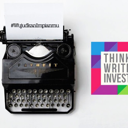 Investasi Reksadana Online untuk Mewujudkan Impian Masa Depan