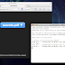 Onionshare - Securely and anonymously share a file of any size