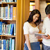 Paragraph on Our College Library