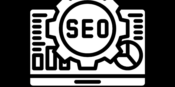 SEO practices for beginners, step by step process