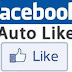 the most effective method to get 1000+ Likes in Facebook trap to get auto like 