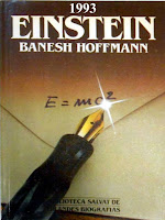 http://www.librosmaravillosos.com/einstein/index.html