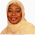 Kano Blast-- Vice President Wife ''Amina'' Looses Relations