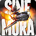 Games - Sine Mora 1.27