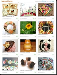 haversttime-niftyknits-072909