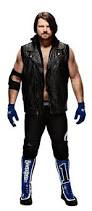  WWE Wrestler,AJ Styles HD Wallpapers, wwe hd images, hd wallpapers, Pictures,photos