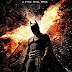 The Dark Knight Rises 2012 DVDRip