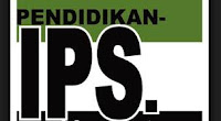 Pengembangan Kompetensi IPS