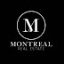 Real Estate Agent in Montreal | Montreal Real Estate