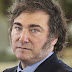 RAISING ARGENTINA: JAVIER MILEI´S NEXT MOVE COULD MAKE HIS PRESIDENCY - OR BREAK IT / THE ECONOMIST