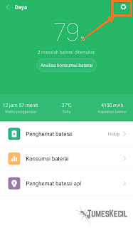  yakni mematikan hp secara otomatis tanpa sentuhan apapun Cara Mematikan Android Otomatis di Waktu Tertentu Tanpa Menyentuhnya (MI Only)