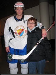 Nicke D   Persson_4feb