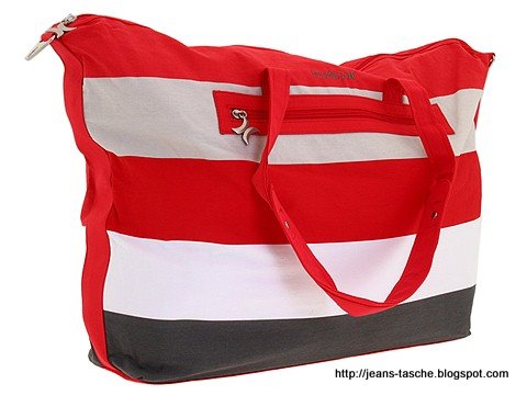 Jeans tasche:tasche-1256125