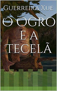 Recanto dos autores