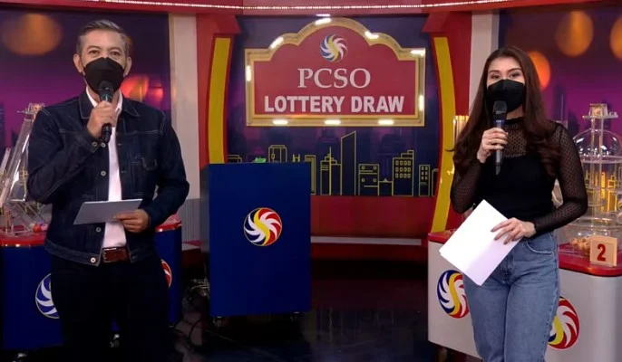 PCSO Lotto Result August 4, 2022 6/49, 6/42, 6D, Swertres, EZ2